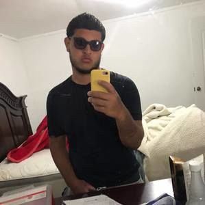 Meet your Posher, Angel